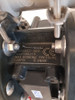 Aro 666053-0D2 1/2â€ Diaphragm Pump