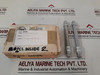 Rheintacho Shn1Gk03Sd Proximity Sensor 10-30Vdc