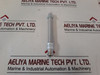 Rheintacho Shn1Gk03Sd Proximity Sensor 10-30Vdc
