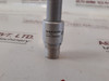 Rheintacho Shn1Gk03Sd Proximity Sensor 10-30Vdc