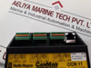 Rolls-royce Canman Ccn 11 Controller Network 933252