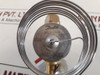 Danfoss Tx2 Thermostatic Expansion Valve 068Z3281