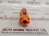 Cob 62A Remote Control Pendant Gb14048.5
