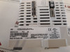 Abb Ac 800M Pm864A 3Bse018161R1 Module
