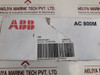 Abb Ci854A 3Bse030220R1 Profibus Interface Module
