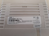 Abb Ci854A 3Bse030220R1 Profibus Interface Module