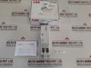Abb Ci854A 3Bse030220R1 Profibus Interface Module Pr.HÂ 