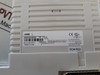 Abb Ci854A 3Bse030220R1 Profibus Interface Module Pr.HÂ 