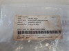 Aeg Sh 8 44E Contactor 910-302-563-50