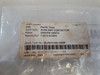Aeg Sh 8 44E Contactor 910-302-563-50