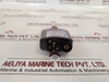 Sauter Dsb146F001 Pressure Switch
