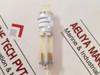 Entrelec Edm10/01/L/102/2A1/St/Cp Switch