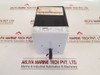 Saacke Hd 60 D2 ServomotorÂ Ip65