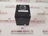 Aalborg Hd 60 D2 Servomotor Rotary Drive 230V 50/60Hz Ip54