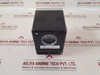 Aalborg Hd 60 D2 Servomotor Rotary Drive 230V 50/60Hz Ip54
