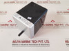 Aalborg Hd 60 D2 Servomotor Rotary Drive 230V 50/60Hz Ip54