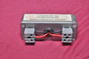 Highland electronics ltd transient protector annunciator part