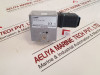 Fema Dcmv 6 Pressure Switch 16 Bar
