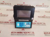 Controlotron System 1010 Uniflow Universal Multifunction Flowmeter 1010P1