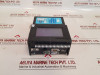 Controlotron System 1010 Uniflow Universal Multifunction Flowmeter 1010P1