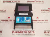Controlotron System 1010 Uniflow Universal Multifunction Flowmeter 1010P1