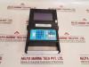 Controlotron System 1010 Uniflow Universal Multifunction Flowmeter 1010P1