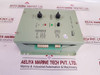 Stie N3-61 Load Limiting Control 24V