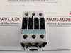 Siemens 3Rt1026-1A..0 Circuit Breaker