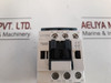Schneider Electric Lc1D12 Contactor W416455350141