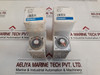 H2C-s Timer Omron Corporation