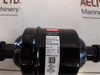 Danfoss Dml 053 Liquid Line Filter Drier