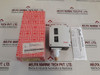 Danfoss Rt116 Pressure Control 017-520366 220V