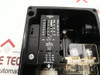 Danfoss Rt116 Pressure Control 017-520366 220V