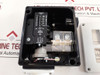 Danfoss Rt116 Pressure Control 017-520366 220V