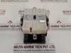 Aeg Ls 107 Contactor 910-337-141-58 600V