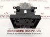 Aeg Ls 107 Contactor 910-337-141-58 600V