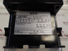 Aeg Ls 107 Contactor 910-337-141-58 600V