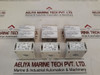 Eaton Hf3A Current- Power Transformer 741B0017