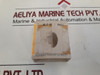 Eaton Hf3A Current- Power Transformer 741B0017