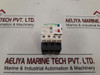 Schneider Electric Lrd 22 Overload Relay 690V 50/60Hz 10A