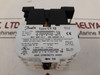 Danfoss Ci 12 ContactorÂ 690V Ac