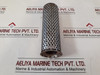 York 620165 Oil Strainer 1902 208-a 620165