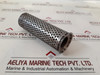 York 620165 Oil Strainer 1902 208-a 620165