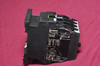 Siemens 3th4022-0a relay, 22e, 3th40 control 60947 Germany