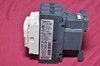 Schneider Electric Lc1D25 3-phase Iec Rated Contactor A600-p600