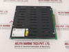 Metso Automation Iop351 Relay Output Module-form A/B