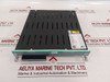 Metso Automation Iop320 Analog Output Module 69230I320A