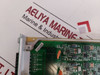 Metso Automation Iop320 Analog Output Module 69230I320A