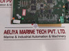 Metso Automation Iop320 Analog Output Module 69230I320A