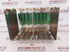 Bhel 69230I382A1A Rack Assembly Rev B